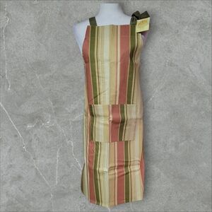 ▪︎New! Casa Cristina La Mesa Apron